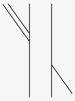 How To Set Use Optical Illusion Clipart