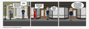 Bruh - Cartoon