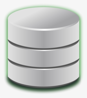 Database Icon - Mariadb Database