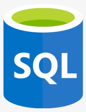 Striim For Azure Sql Database - Sql Azure