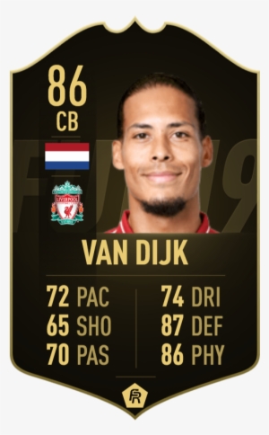 Oh God Totw 4 Bruhshit About To Get Messypic - Liverpool F.c.