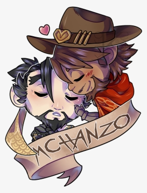 Told Ya To Expect More Well, Mchanzo Done I Don't Know - Cartoon