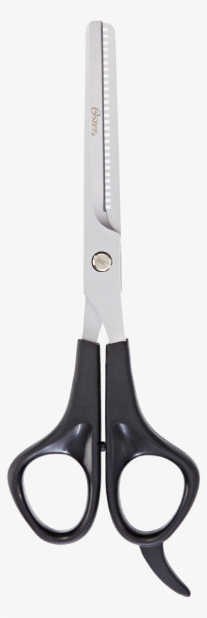 Oster Thinning Shears