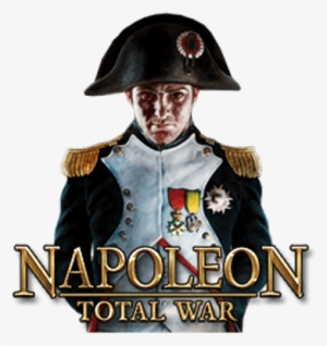 Napoleon Total War Png