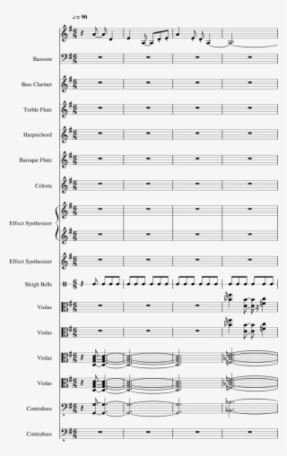 The Bruh Song Sheet Music Composed By Earth Saver 2 - Ain T She Sweet Sheet Music