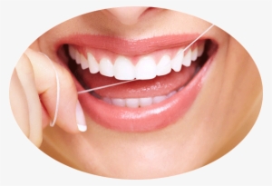 Gum Pockets, Wisdom Teeth And Flossing Floss Regularly - Preventing And Treating Gum Disease