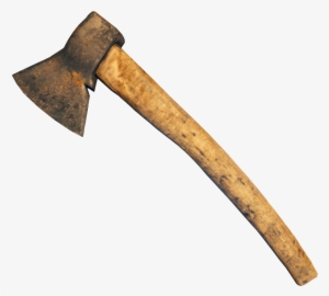 Index Of Images Kotk Weapons Png H1z1 Bow Drill - Axe