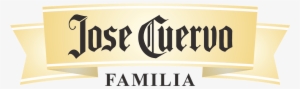 Logo Jose Cuervo Vector Cdr & Png Hd - Jose Cuervo
