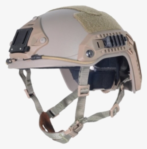 Tactical Crusader Airsoft Helmet, $37 - Lancer Tactical Ca-806t Maritime Abs Helmet Color Dark