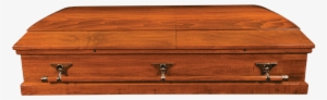Berwick - 750×400 Q85 - Plank