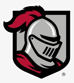 Alumni, Families And Fans Have A Chance To Directly - Belmont Abbey College Crusader