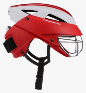 Related Products - Helmet