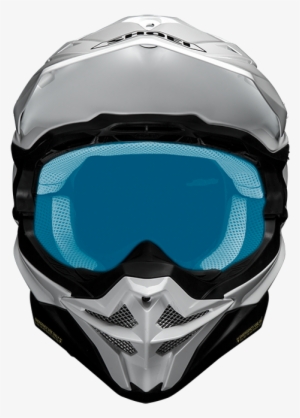 Shoei Vfx-evo Helmets - Motorcycle Helmet