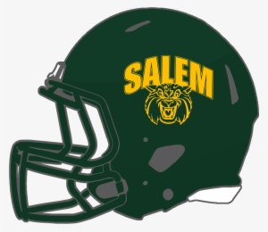 Salem Wildcats - Independence Wildcats