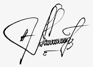 Mohammad Amin - Signature .png