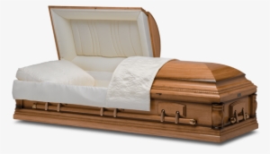 casket - casket for cremation