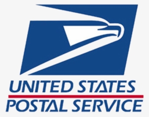 Track Packages With Us Postal Service - United States Postal Service