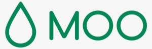 moo new logo rgb for web - moo logo