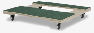 Starmark - Coffee Table