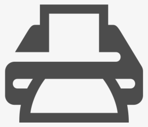 Big Image - Icon