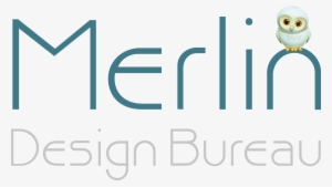 Https - Merlin Design Bureau