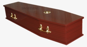 W-445 - Box