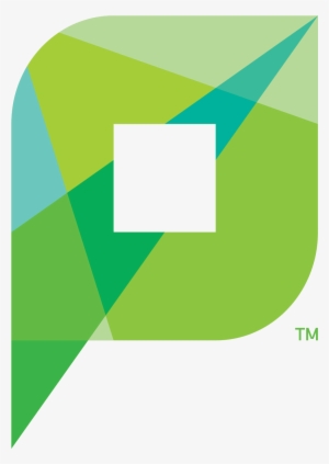 Papercut Small Logo - Papercut Software