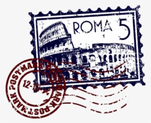 Rome Tour - Rome Png