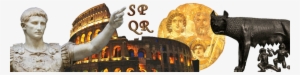 File - Rome-portal - Colosseum