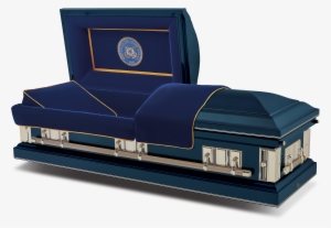 Batesville Casket Product Highlight Batesville Png - Leather