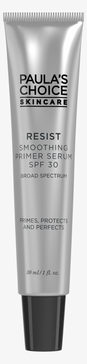 Smoothing Primer Serum Spf