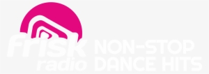 Non-stop Dance Hits