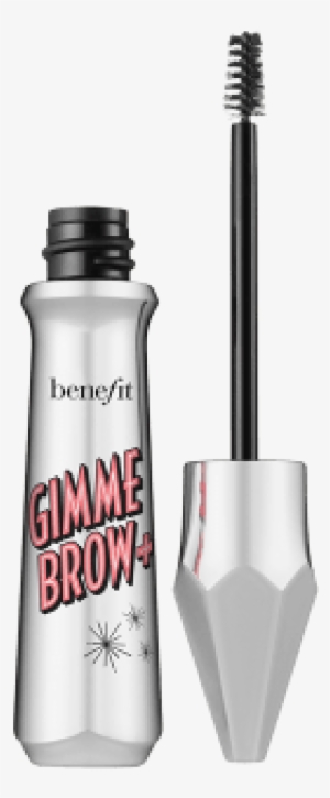 Gimme Brow Plus - Gimme Brow Benefit