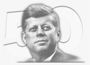 The Presidents Of The United States Images Jfk 9 Wallpaper - Monochrome