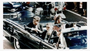 jfk time line by - the henry ford