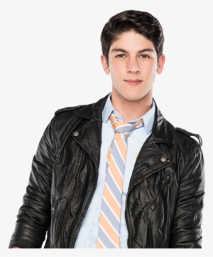 Jax Novoa - Every Witch Way Jax Novoa