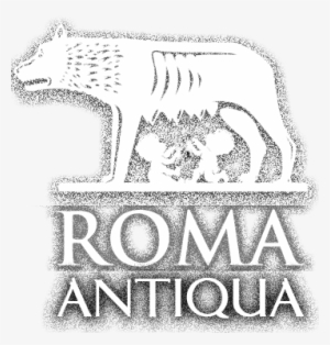 roma antica foro romano colosseo altare della patria - illustration