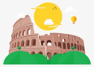 Rome