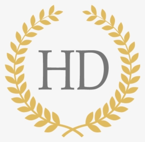 Via Di Porta Maggiore - Logo