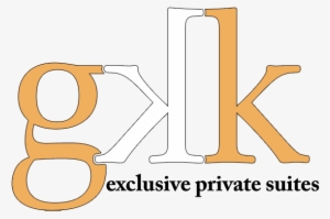 Gkk Exclusive Private Suites
