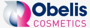 obelis cosmetics - graphic design