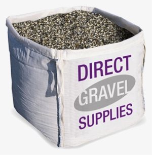 Buy Gravel In Bags