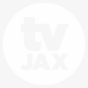Become A Tv Jax Sponsor - Free Enterprise System Symbol