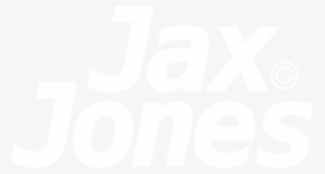 Home - Merchandise - Jax Jones Feat Ina Wroldsen Breathe