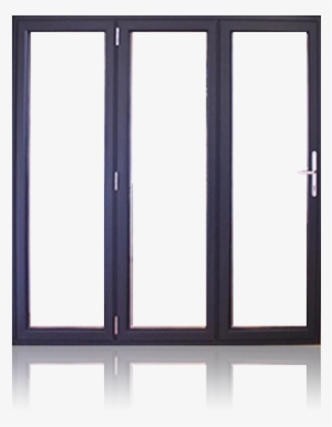 Upvc Door Glass Replacement - Bi Fold Door Png