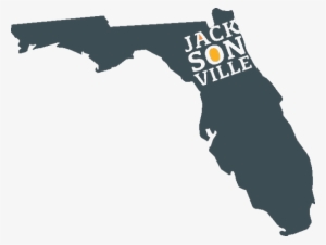 About Teach For America - State Of Florida Svg