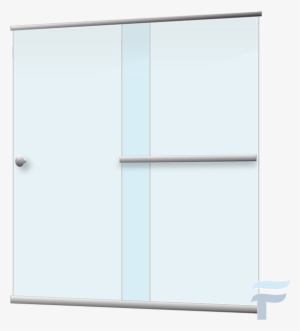 Cabinetry