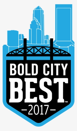 Bold City Best 2018