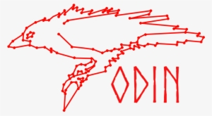 Odin - Diagram