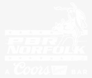 Pbr Norfolk A Coors Banquet Bar - Pbr Texas Live